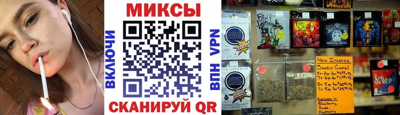 Бутират BDO 33% Котово