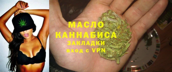 шишки Киренск