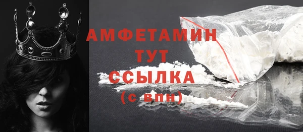 молекула духа Киреевск