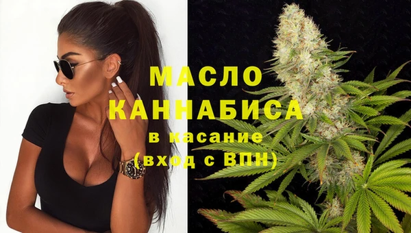 шишки Киренск