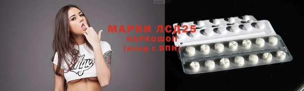 mdpv Кинешма