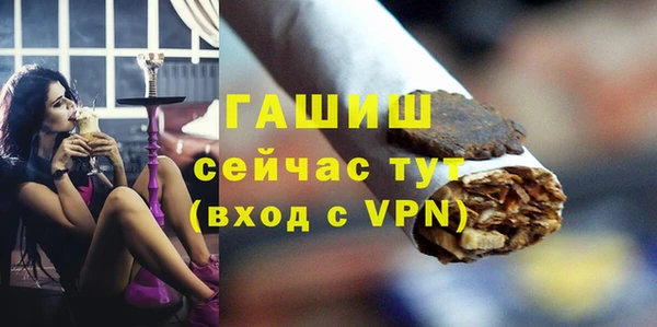 шишки Киренск