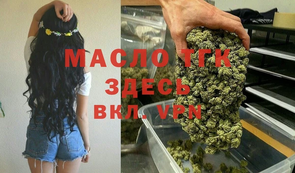 шишки Киренск